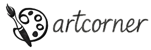 artcornerdesigns